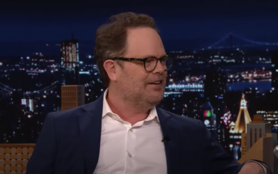Is Hollywood Biased Against Christians?