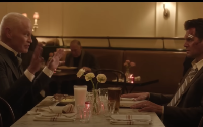 If Hollywood Made A Reversal And Started To Offer More Wholesome, Christian Content, Would You Support Those Efforts Or Would You See That Action As Insincere?