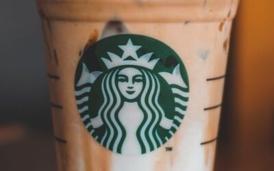 Starbucks Scaling Back “Pride” Month Agenda