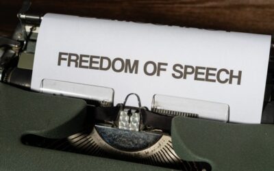 Did Big Tech Collude With Biden Admin to Violate the First Amendment?