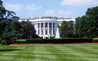 Will Secret Service Be Honest About Origins of Cocaine?