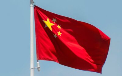 How Should the U.S. Respond to China’s Facility on Cuba?