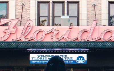 Florida Loyalty Pledge: Does it Take Aim At Trump?
