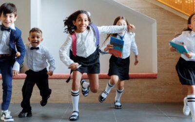 State Laws Protecting Children From Gender Modification