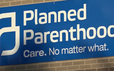 Do you believe that Planned Parenthood should be held accountable if found guilty of Medicaid fraud?