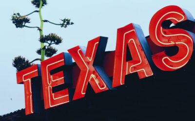 Should Texas Reps. Withhold Government Funding Until Border Is Dealt With?