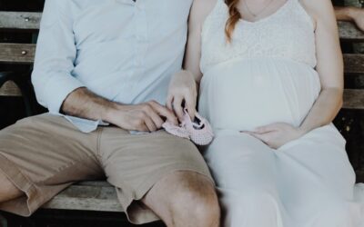 Should State Laws Be Able To Limit Free Speech Of Crisis Pregnancy Centers?