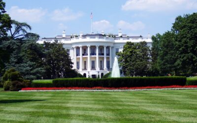Is The Biden Admin Limiting Free Press?