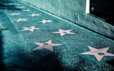 Is There A Connection Between Hollywood and Biblical Prophecy?