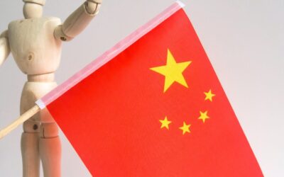 Schools: Should They Sever Ties With CCP-Funded Organizations?