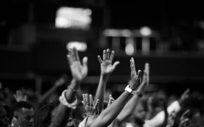 Christian or Public University In The Current Political Climate?