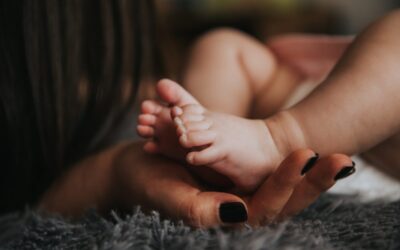 Do Violent Attacks Help The Pro-Choice Cause Or Make Pro-Life Advocates More Determined?