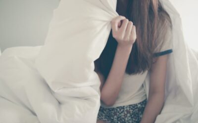 Should Marriage Under 18 Years Old Be Outlawed?