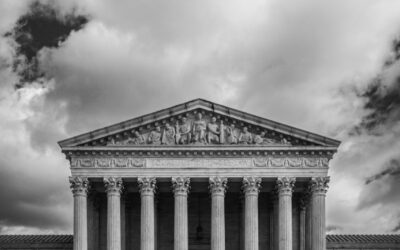Supreme Court Free Speech Ruling: Do You Agree With The Outcome?