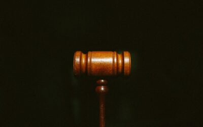 Should There Be Freedom Of Speech in Education?