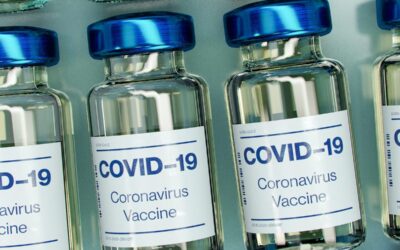 Do you believe that the new COVID-19 vaccine should be administered to all Americans aged six months and older?