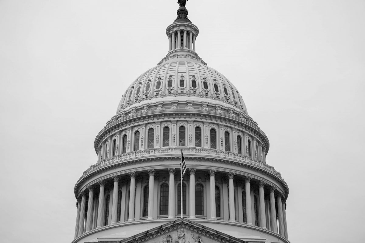 joshua-sukoff-SYHi8oX0JC8-unsplash-1200×800