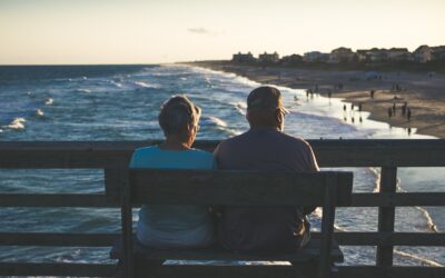 What is your primary concern when it comes to retirement planning?