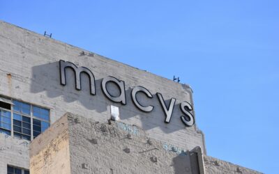 One Million Moms Against Macy’s