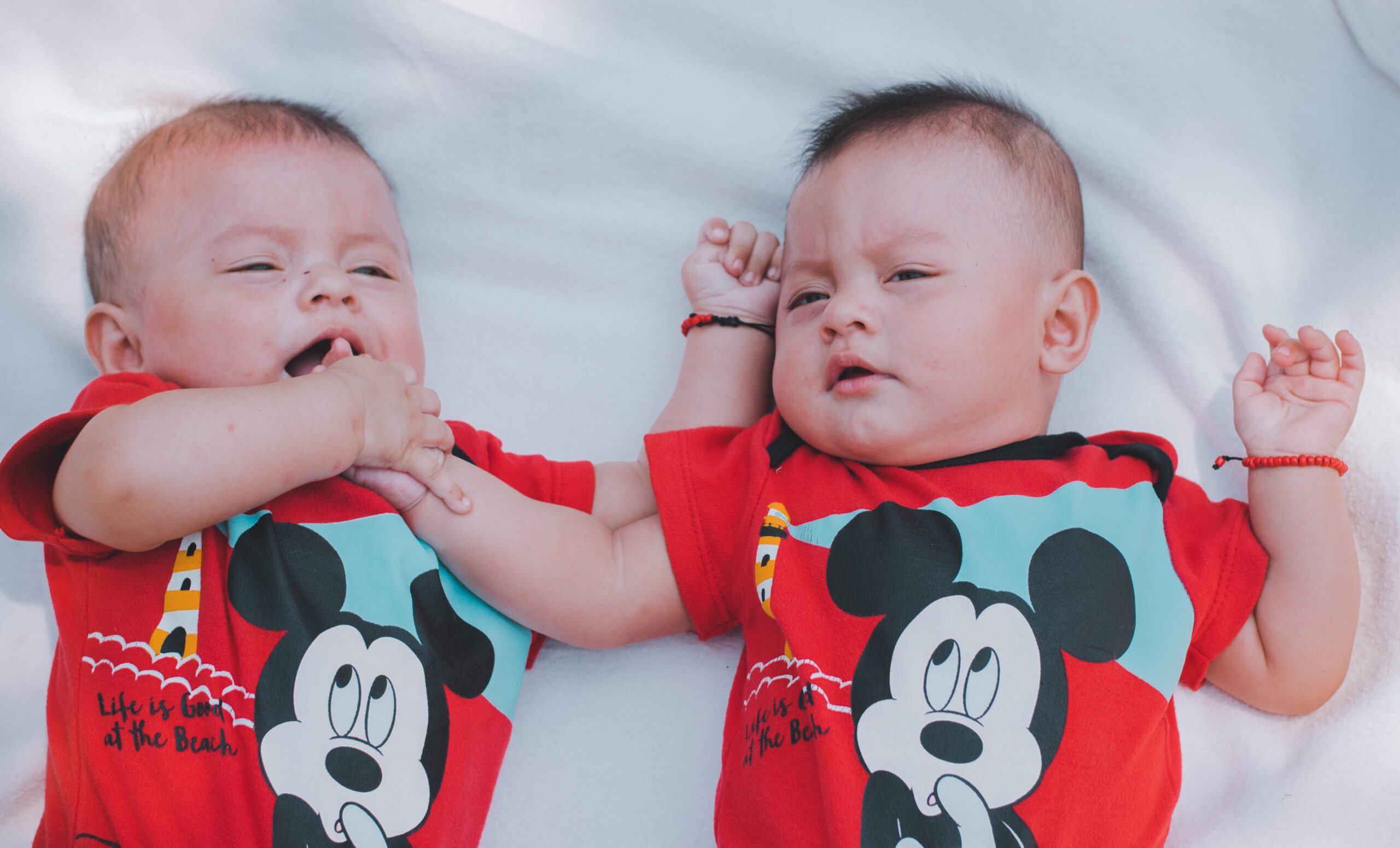 pexels-edwin-ariel-valladares-2132663