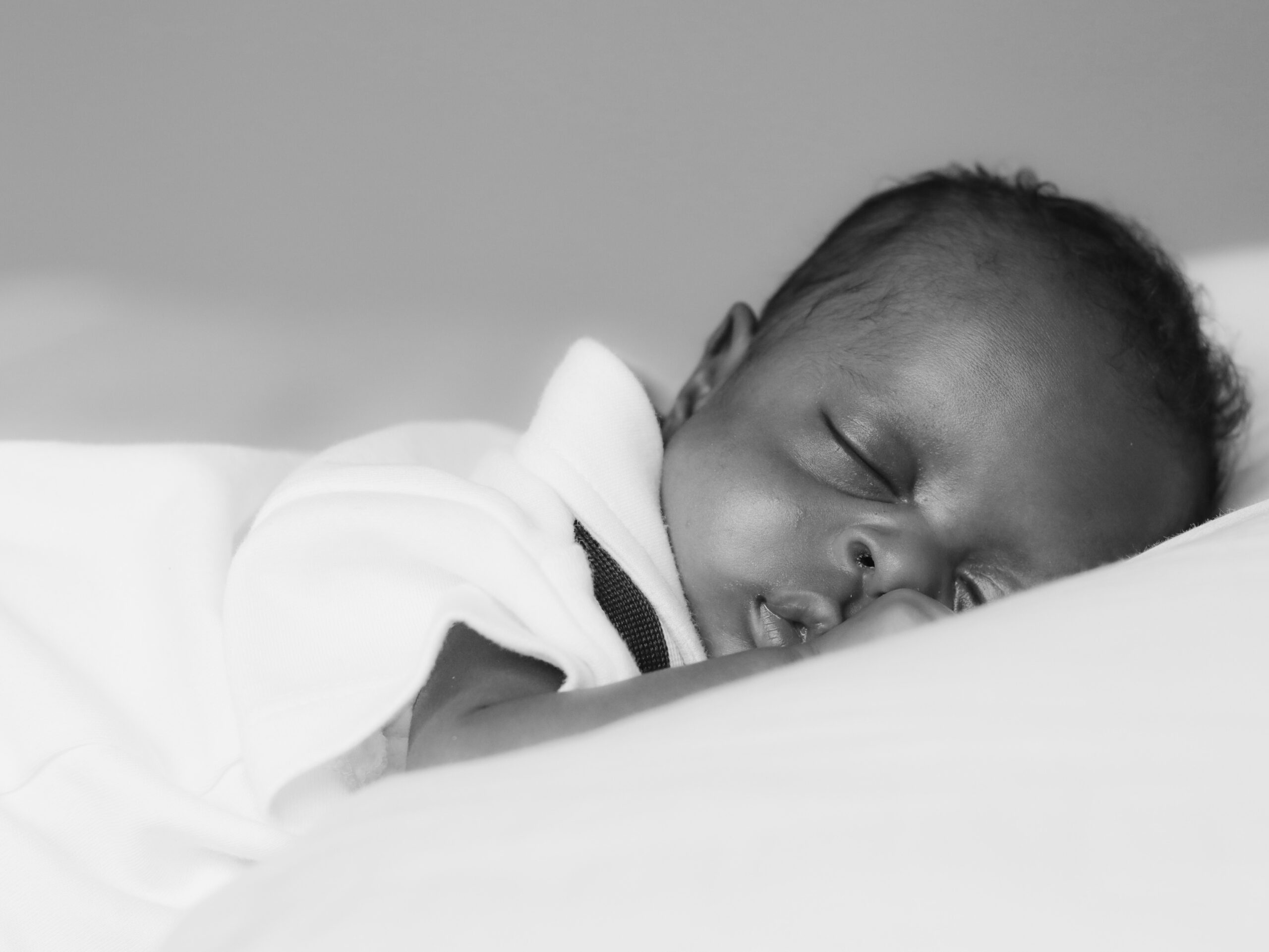 zoe-graham-mjrif-KW5zw-unsplash
