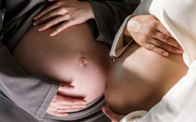 Are Recent Measures for Pregnant Women Good?