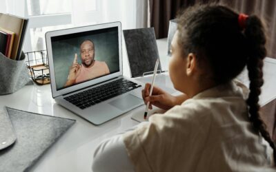 Many US Schools Switch To Remote Learning For Varying Reasons