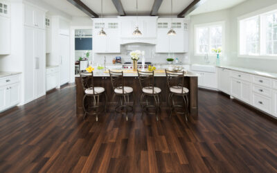 Upgrade Your Home with Empire Today: Transform Your Floors, Transform Your Life