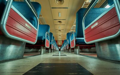 Should Public Transportation Be Expanded in Urban Areas?