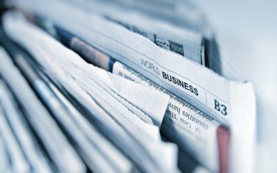 What’s Your Preferred Way to Consume News: Social Media, TV, or Print?