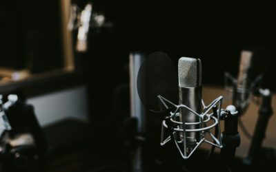 Do You Listen to Podcasts?