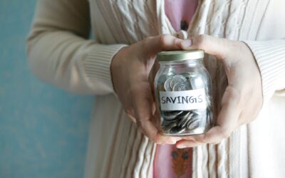 Have You Already Started Saving For Retirement?