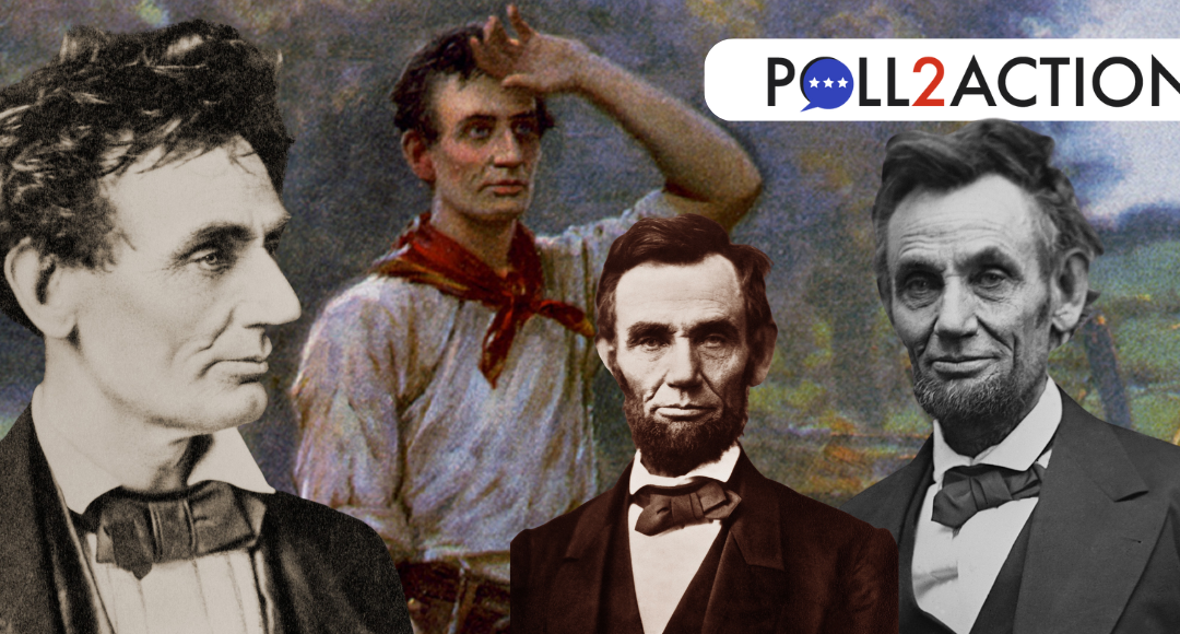 3 Weird Facts That’ll Seriously Surprise You About Lincoln