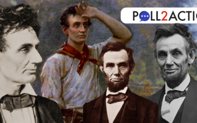 3 Weird Facts That’ll Seriously Surprise You About Lincoln