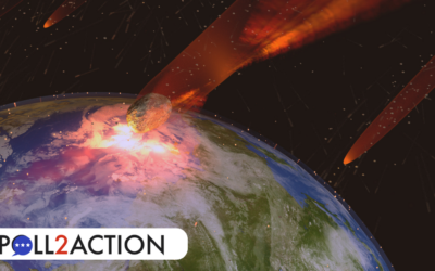 NASA Says City-Killer Asteroid No Longer Poses ‘Significant’ Threat