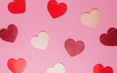 Is Valentine’s Day An Overrated Holiday?