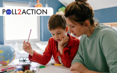 Homeschooled Students Are Happier, More Engaged, More Likely To Have A Family, Study Finds