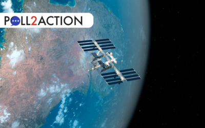 Stranded NASA Astronauts Will Face Brutal Recovery After Delayed Return