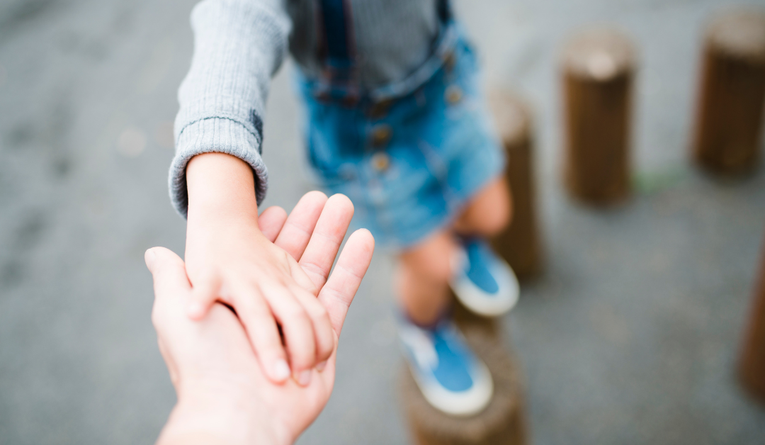 Lawmakers Accused Of Declaring War On Parents