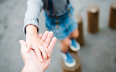 Lawmakers Accused Of Declaring War On Parents