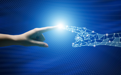 Montana Steams Ahead In Protecting Citizens From Dystopian Tech