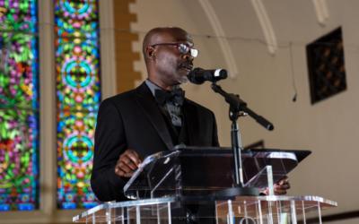 Religious Leaders Are Being Tricked Into Silence, Says Legal Experts