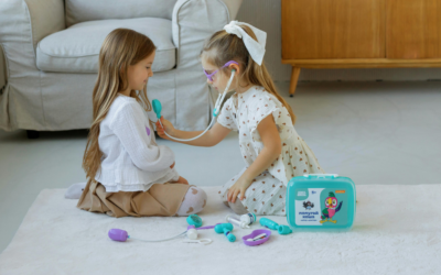 State Drags Feet On Protecting Minors From Medical Tyranny