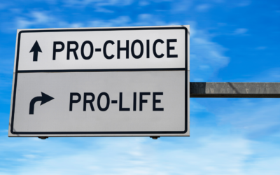Minnesota Bill Aims To Fund Murder Of Unborn Children