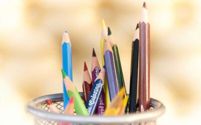 Do you want religious historical education in your state?