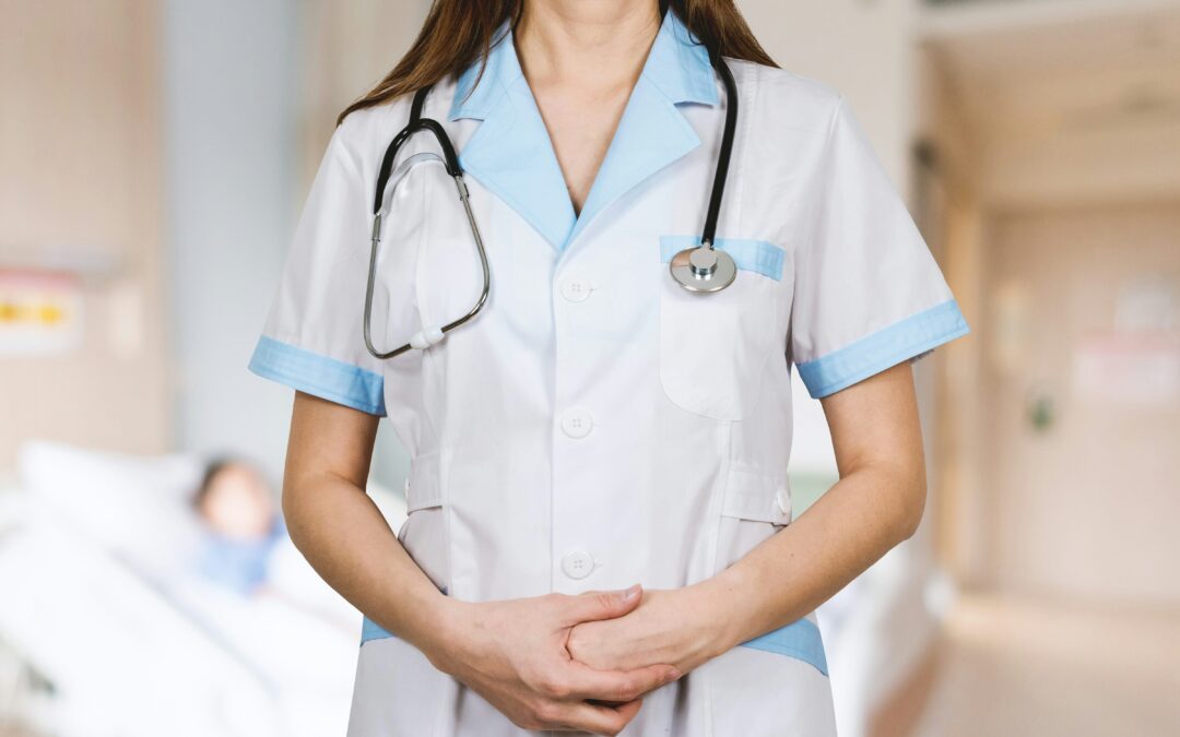 Should children be able to see doctors alone?
