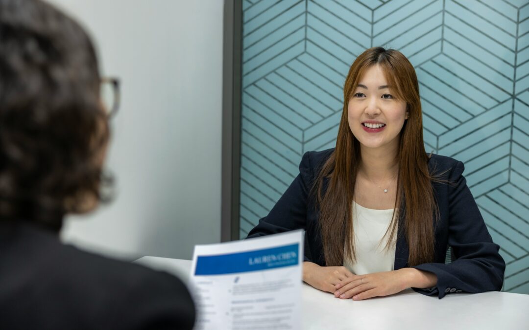 Do you think people should be hired for jobs based on their skin color, gender, or sexual orientation?