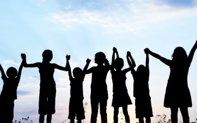 State Strengthens Legal Response To Horrific Crimes Against Children