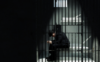 Alabama Seeks To Either Execute Rapist Pedophiles Or Put Them Behind Bars For Life