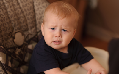 Adults Stop Children From Learning About Themselves At School